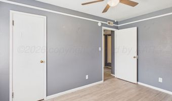 2711 Duncan A Dr, Amarillo, TX 79109