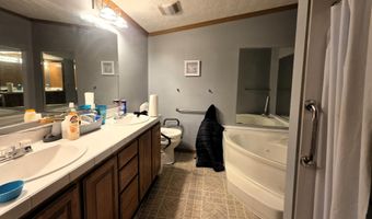 537 N WYNN WOOD Cir, Camden Wyoming, DE 19934