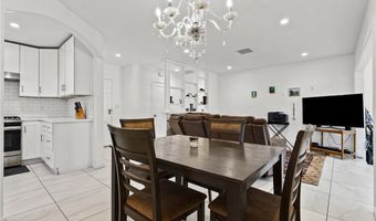 13102 Branford St, Arleta, CA 91331
