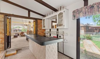 822 Croswell, Adrian, MI 49221