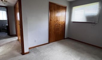 6336 Marina Dr, Algonac, MI 48001
