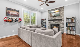 16379 COVEY Cir, Amissville, VA 20106