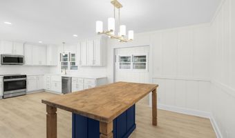 1308 S Madison St, Athens, AL 35611