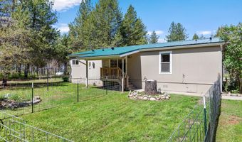 28344 N Linzy Ln, Athol, ID 83801