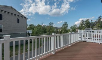 43374 OLD RYAN Rd, Ashburn, VA 20148