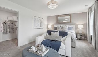 14 Dahlia Ct, Bayville, NJ 08721