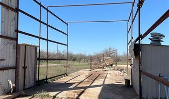 542 S 25th St, Abilene, TX 79602