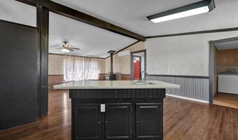 3600 MARSHALL Dr, Amarillo, TX 79108