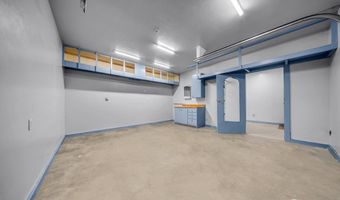 1252 Pearl St, Alameda, CA 94501