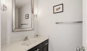6313 MANCHESTER Way, Alexandria, VA 22304