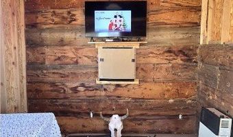 9240 S Longhorn Dr, Chloride, AZ 86431