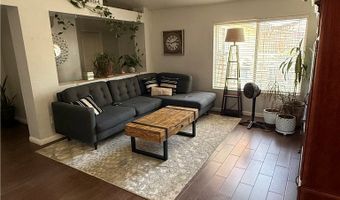 11363 Addison, Adelanto, CA 92301