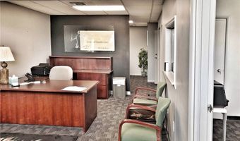 902 22nd St, Aliquippa, PA 15001