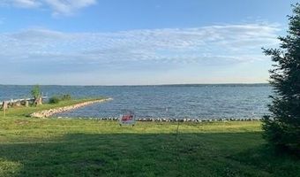 2738 Lakewood Dr, Alpena, MI 49707