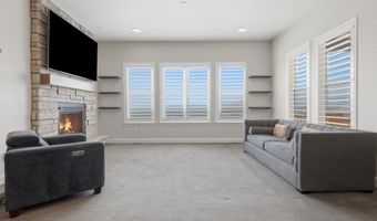 15808 W 83rd Ave, Arvada, CO 80007