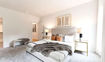 1409 Downs Ave, Charlotte, NC 28205