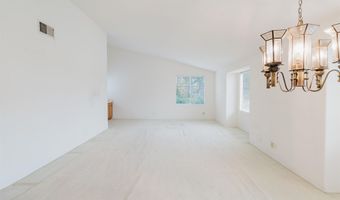 5033 Nighthawk Way, Oceanside, CA 92056