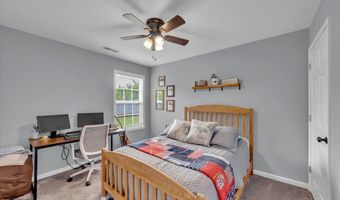 283 RAPTOR Way, Anniston, AL 36207
