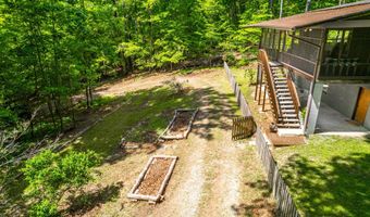 7723 Johnson Mill Rd, Bahama, NC 27503