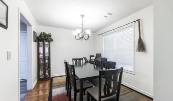 853 Parkview, Macon, GA 31211