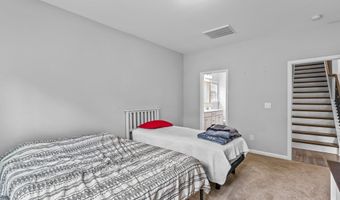1117 Turtle Stone Rd, Blythewood, SC 29016
