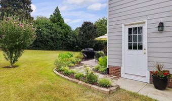 1711 Patterson Grove Rd, Apex, NC 27502