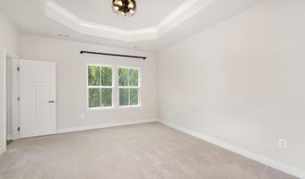 3049 STRASBAUGH Dr, Bel Air, MD 21015