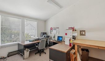408 N MAIN St, Barnegat, NJ 08005