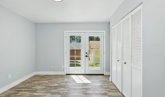 209 E HUMBOLDT St, Bingen, WA 98605