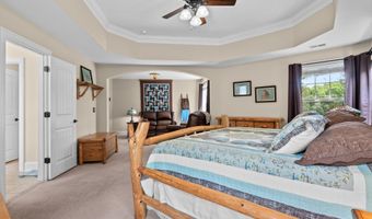 1200 University Pkwy, Blythewood, SC 29016