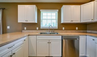 4477 Coe Rd, Albany, OH 45710