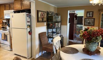 186 W Washington St, Bristol, CT 06010