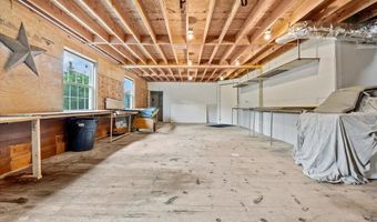 1003 Church St, Alfred, ME 04002