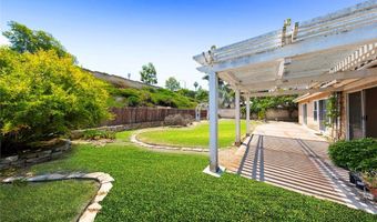 2885 Riachuelo, San Clemente, CA 92673
