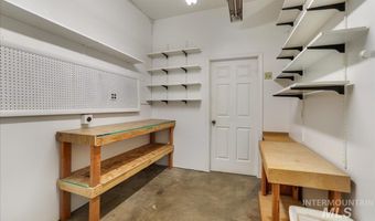 2011 Schodde, Burley, ID 83318