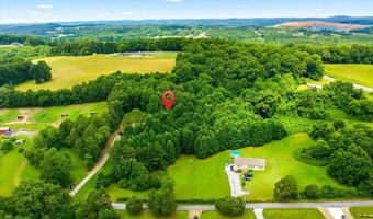 140 County Road 124, Athens, TN 37303