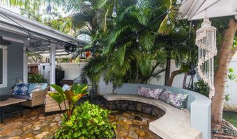 91-1013 Waiemi St, Ewa Beach, HI 96706