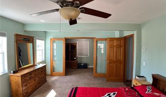 10306 Hemlock St NW, Annandale, MN 55302