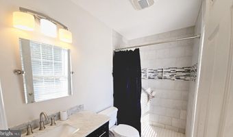 711 E DIVISION St, Dover, DE 19901