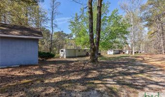 8986 Highway 29 S, Hull, GA 30646