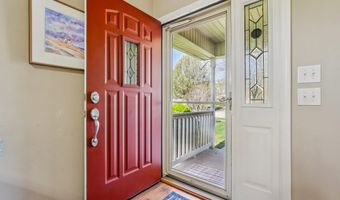 933 Amesbury Ct, Indianapolis, IN 46217