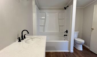 326 Chippewa Trl, Leesville, SC 29070