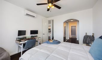92-1145 Panana St 1602, Kapolei, HI 96707