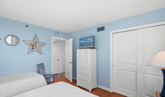 312 ISLAND HOUSE Rd, Bethany Beach, DE 19930