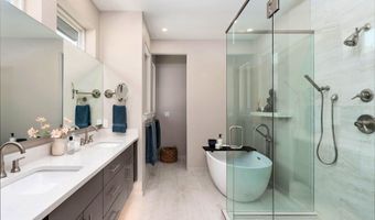 274 Overlook Rdg, Basalt, CO 81621