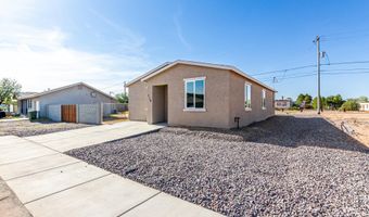 718 W OCOTILLO St, Casa Grande, AZ 85122