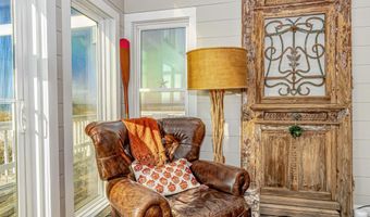 308 S Bald Head Wynd, Bald Head Island, NC 28461