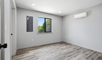 805 Ward St, Ava, MO 65608