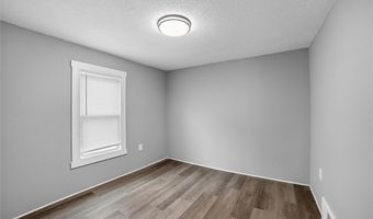 843 Chester Ave, Akron, OH 44314