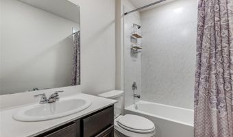 2212 Parsley Way, Anna, TX 75409